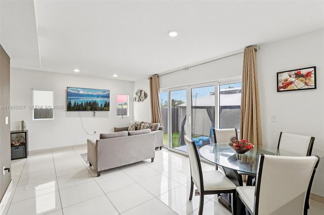 1191 NW 1st St, Florida City, FL 33034