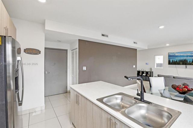 1191 NW 1st St, Florida City, FL 33034