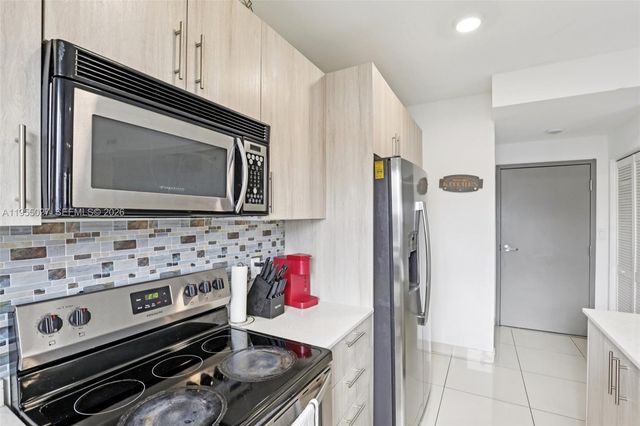 1191 NW 1st St, Florida City, FL 33034