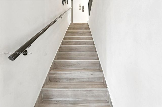 1191 NW 1st St, Florida City, FL 33034