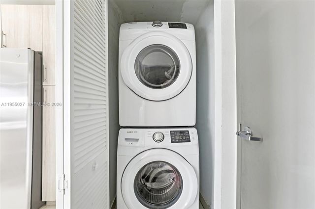 1191 NW 1st St, Florida City, FL 33034