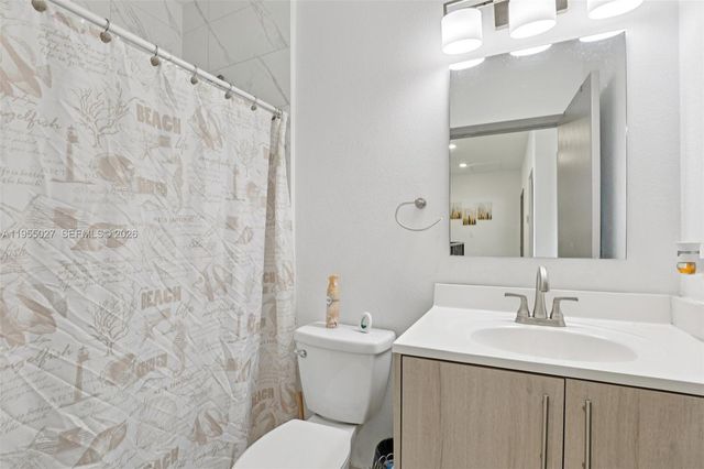 1191 NW 1st St, Florida City, FL 33034