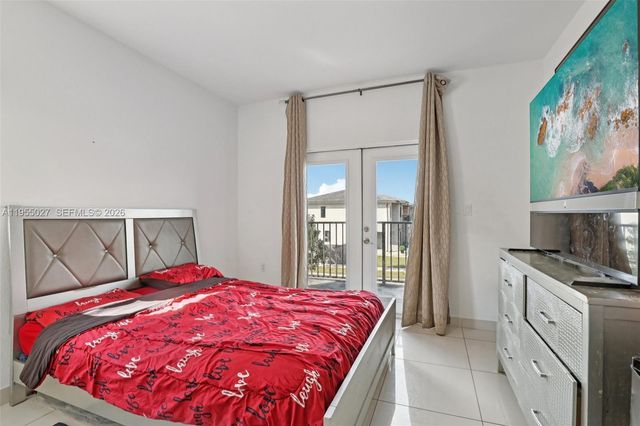 1191 NW 1st St, Florida City, FL 33034