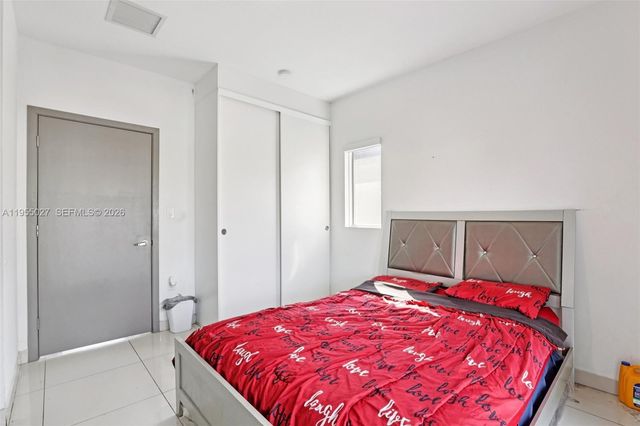 1191 NW 1st St, Florida City, FL 33034