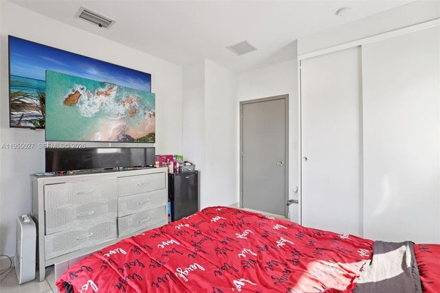 1191 NW 1st St, Florida City, FL 33034