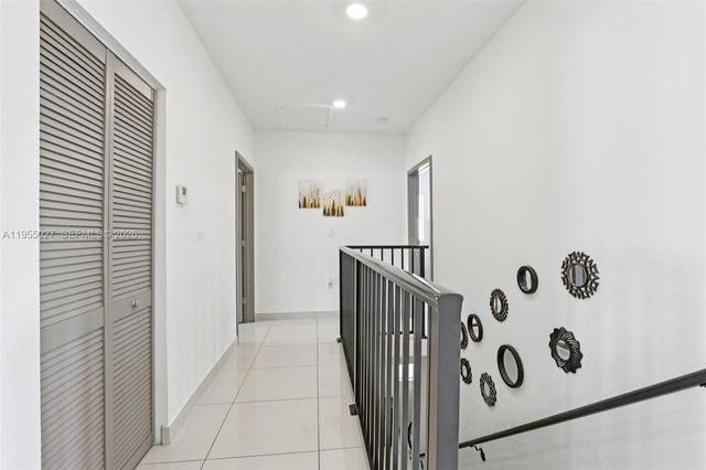 1191 NW 1st St, Florida City, FL 33034