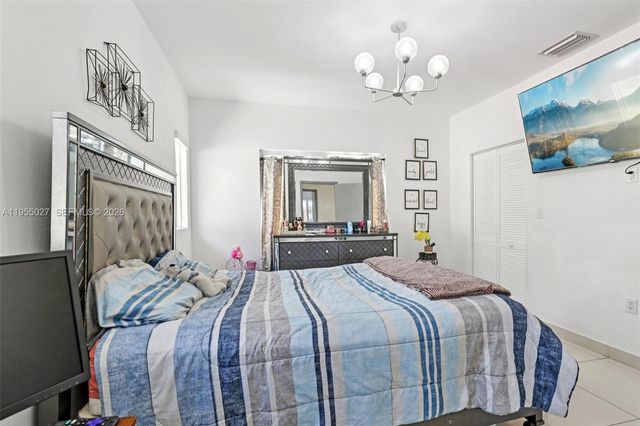 1191 NW 1st St, Florida City, FL 33034