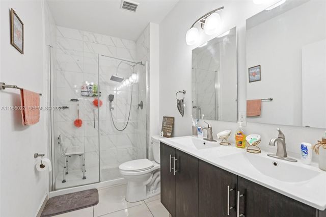 1191 NW 1st St, Florida City, FL 33034