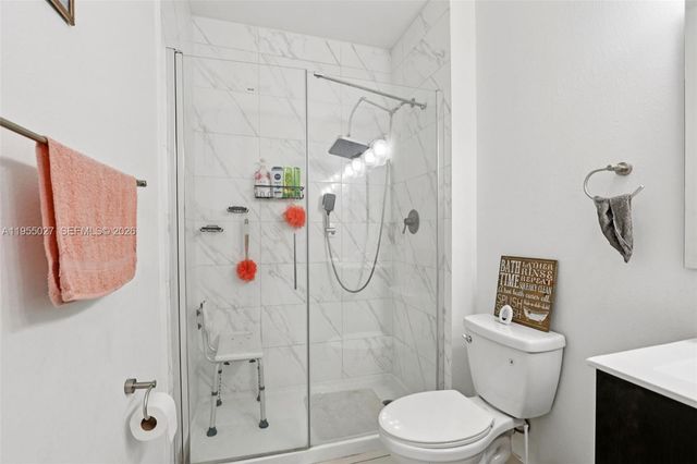 1191 NW 1st St, Florida City, FL 33034