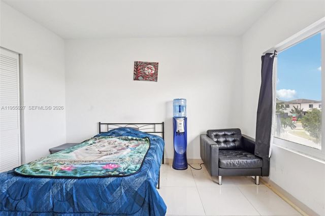 1191 NW 1st St, Florida City, FL 33034