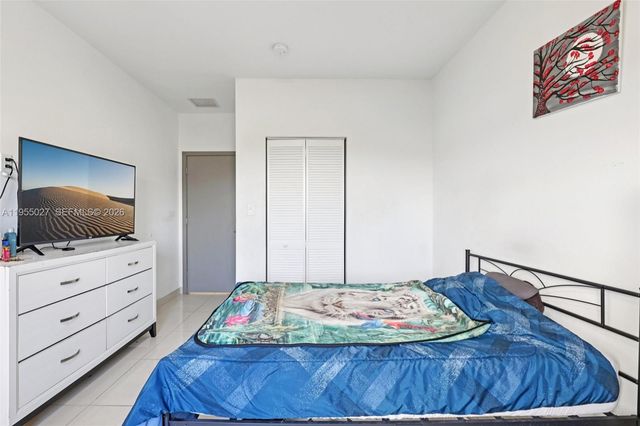 1191 NW 1st St, Florida City, FL 33034