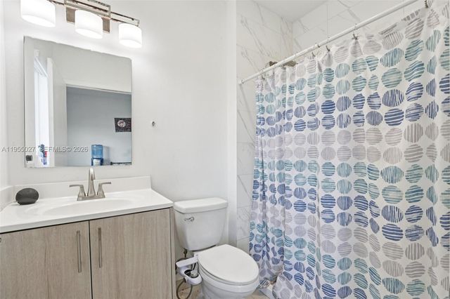 1191 NW 1st St, Florida City, FL 33034