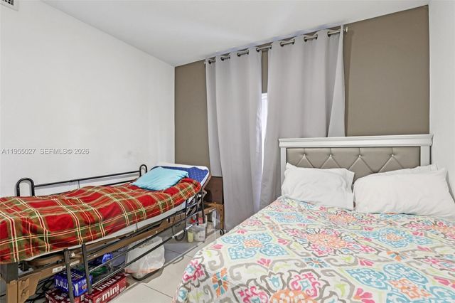 1191 NW 1st St, Florida City, FL 33034