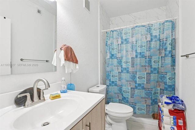 1191 NW 1st St, Florida City, FL 33034