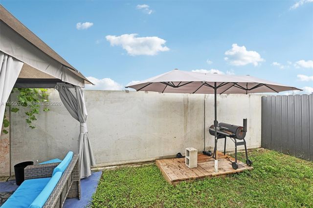 1191 NW 1st St, Florida City, FL 33034