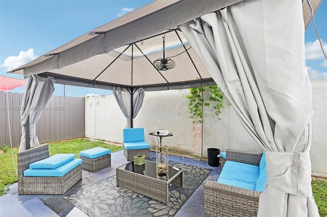 1191 NW 1st St, Florida City, FL 33034