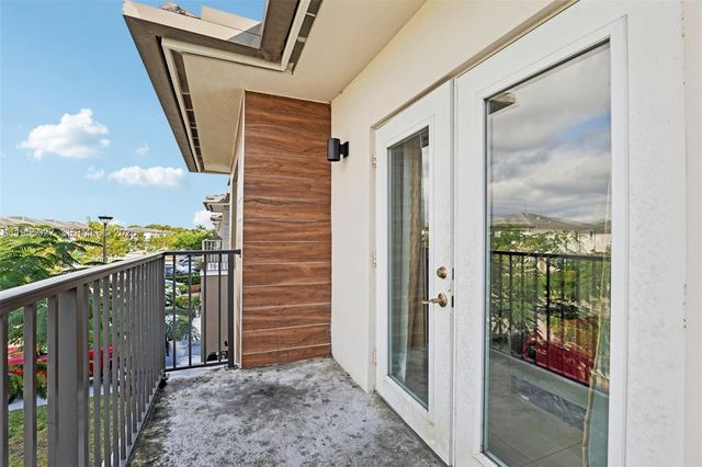 1191 NW 1st St, Florida City, FL 33034