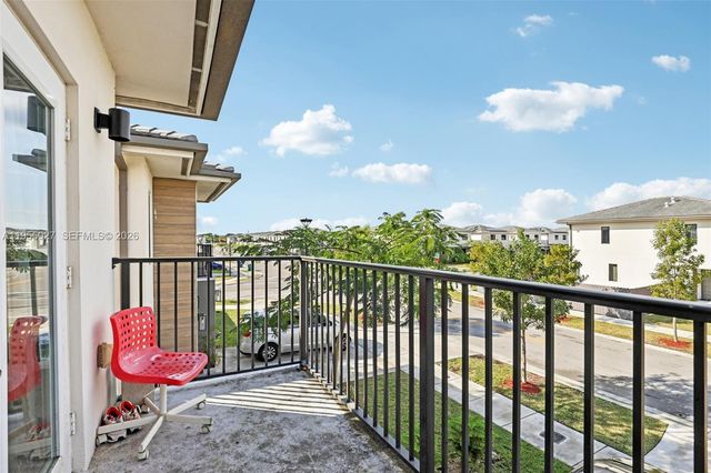 1191 NW 1st St, Florida City, FL 33034