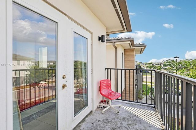 1191 NW 1st St, Florida City, FL 33034