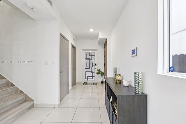 1191 NW 1st St, Florida City, FL 33034