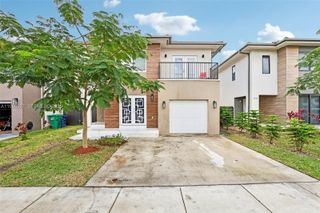 1191 NW 1st St, Florida City, FL 33034