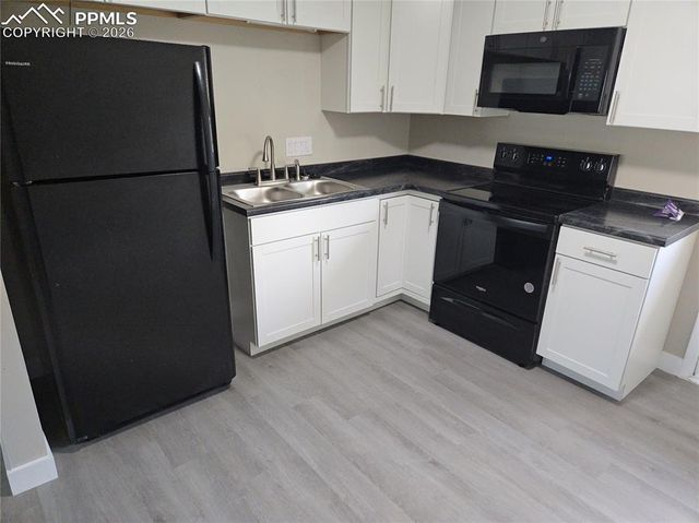 1120 Holland Park Boulevard, Colorado Springs, CO 80907