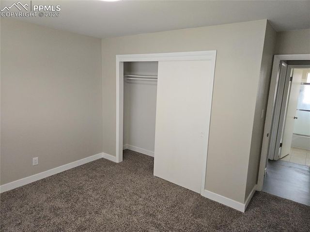 1120 Holland Park Boulevard, Colorado Springs, CO 80907