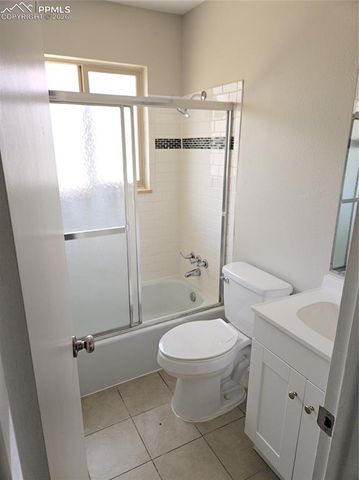 1120 Holland Park Boulevard, Colorado Springs, CO 80907