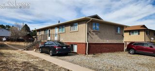 1120 Holland Park Boulevard, Colorado Springs, CO 80907