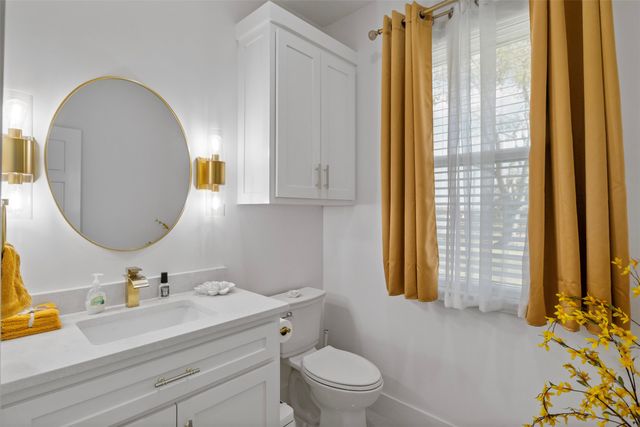 200 Corral Road, Godley, TX 76044