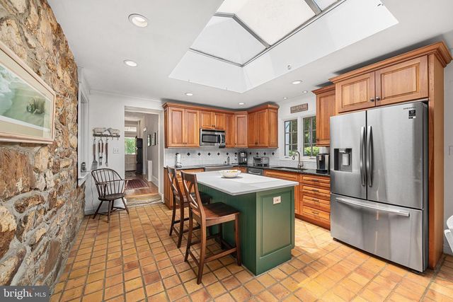14 SALEM WAY, Malvern, PA 19355