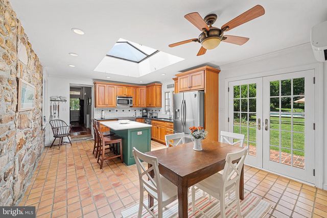 14 SALEM WAY, Malvern, PA 19355