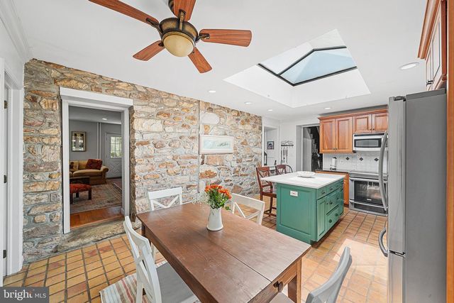 14 SALEM WAY, Malvern, PA 19355
