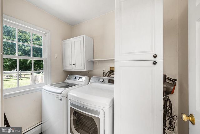 14 SALEM WAY, Malvern, PA 19355