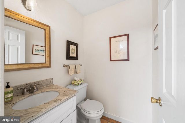 14 SALEM WAY, Malvern, PA 19355