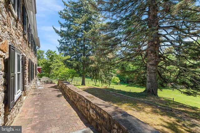 14 SALEM WAY, Malvern, PA 19355