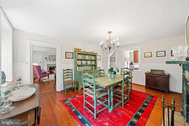 14 SALEM WAY, Malvern, PA 19355