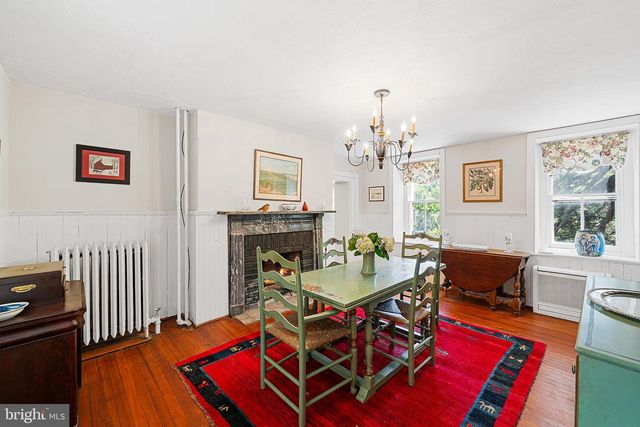14 SALEM WAY, Malvern, PA 19355