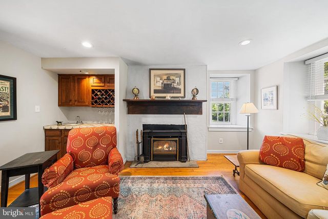 14 SALEM WAY, Malvern, PA 19355
