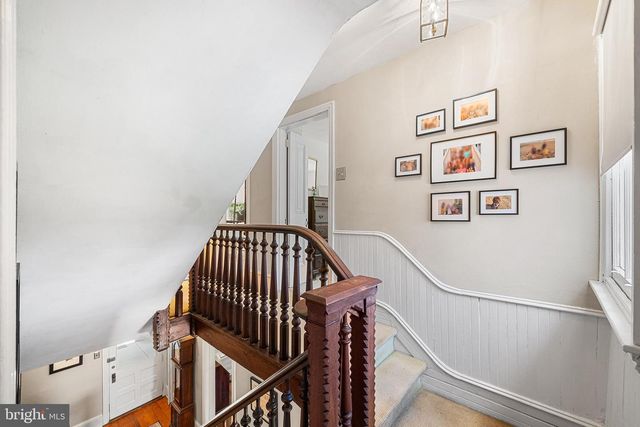 14 SALEM WAY, Malvern, PA 19355