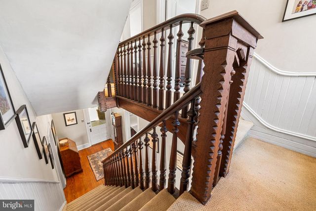 14 SALEM WAY, Malvern, PA 19355
