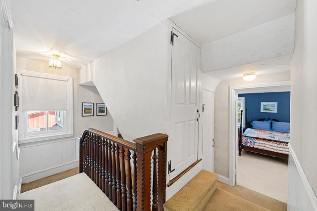 14 SALEM WAY, Malvern, PA 19355