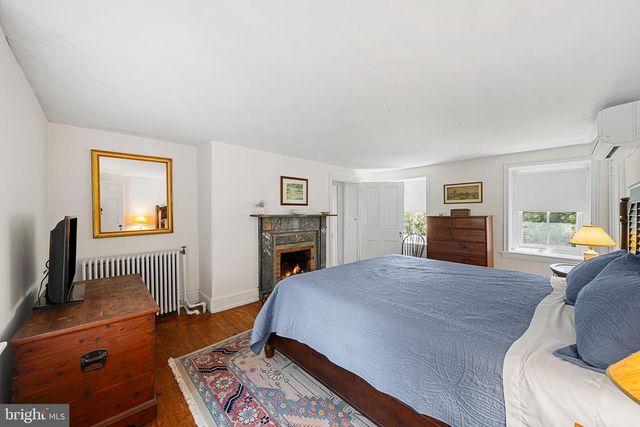 14 SALEM WAY, Malvern, PA 19355