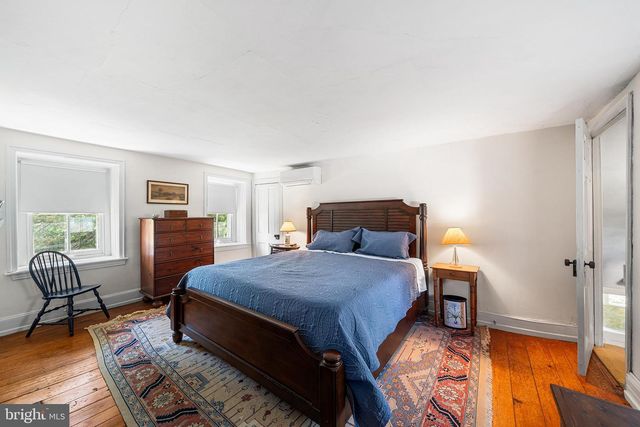 14 SALEM WAY, Malvern, PA 19355