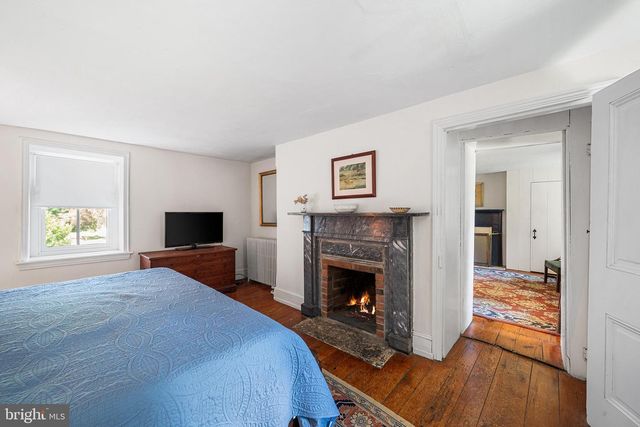14 SALEM WAY, Malvern, PA 19355
