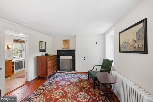 14 SALEM WAY, Malvern, PA 19355