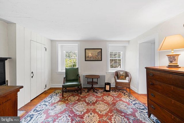 14 SALEM WAY, Malvern, PA 19355