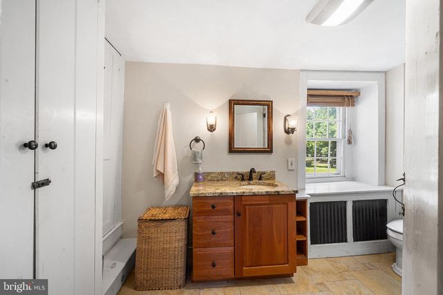 14 SALEM WAY, Malvern, PA 19355