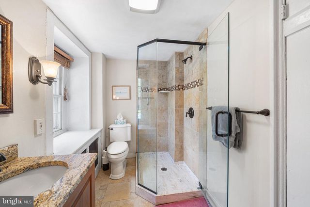 14 SALEM WAY, Malvern, PA 19355