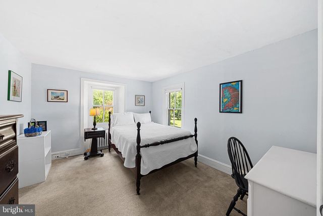 14 SALEM WAY, Malvern, PA 19355